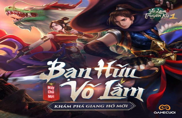 tiêu đề