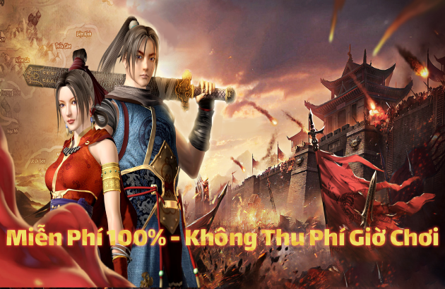 tiêu đề